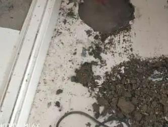 南岗漏水维修公司为您分享南岗地下水管漏水怎么修
