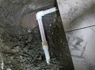 南岗卫生间漏水检测公司分享下家用管道漏水检测方法