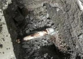 南岗卫生间漏水维修公司为您解答南岗市地下水管渗漏常见问题及解决方法。