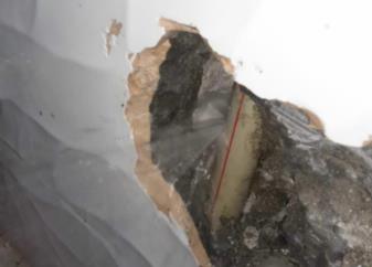南岗漏水维修公司为您解答管道泄漏检测听证会真假声——南岗管道泄漏检测